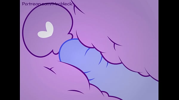 Download Video - Jenny's triple trouble