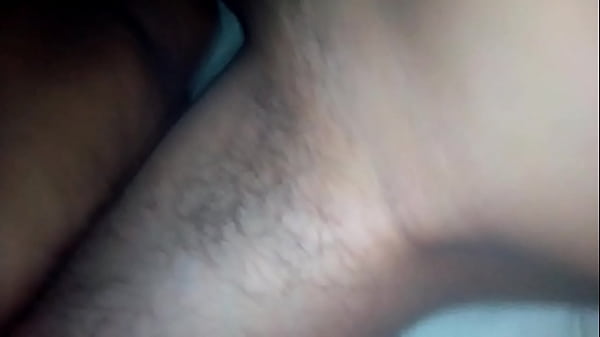 thumb the savior