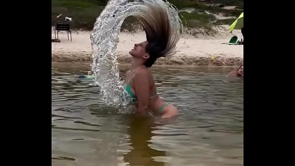 Não acreditooo que hoje é o último dia de viagem ?️