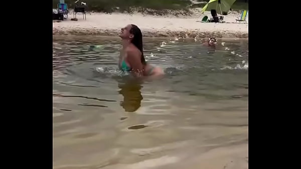 I can't believe today is the last day of the trip ?️