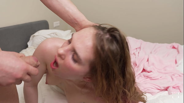Download Video - Part 3&period; Real Homemade sex of lovers before a long separation