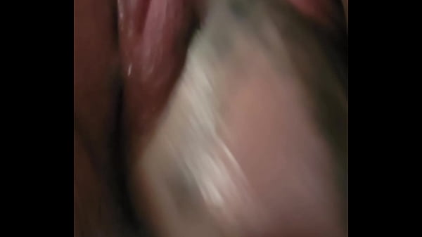 Her Second Fisting