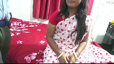 Download Video - जवान भाभी को कोने में लेके पैल दिया