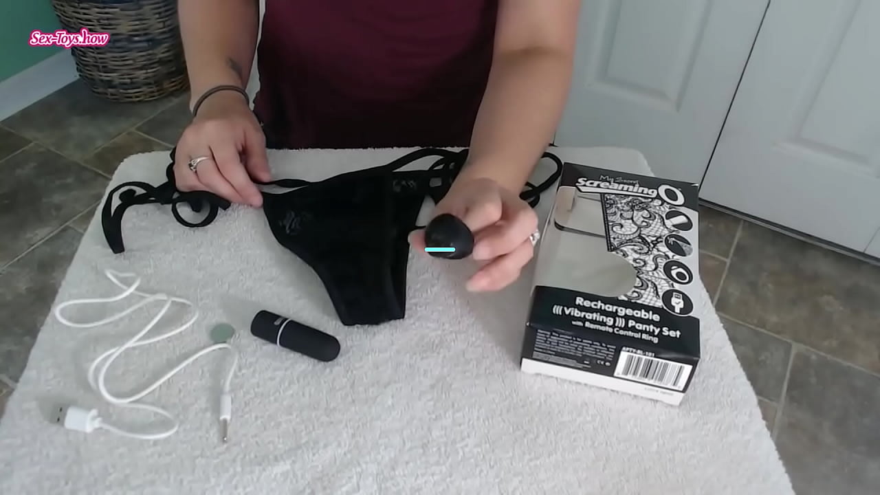 women using vibrating panties Your home becomes a gym! 3D harmonic vibration training machine 