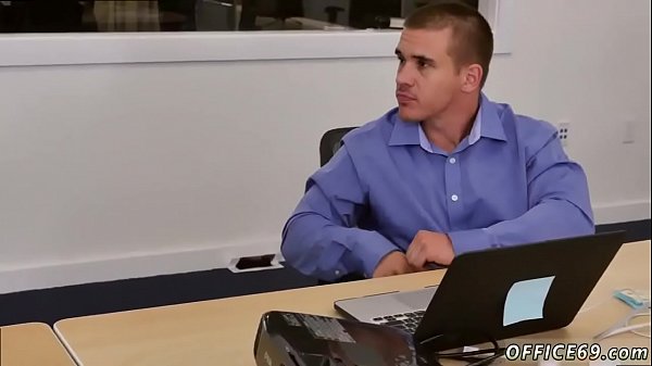 Gay touch straight boy ass and cute straight bo...