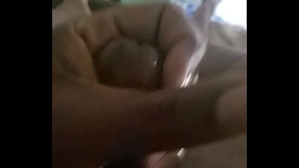 Download Video - Big man little dick pt2