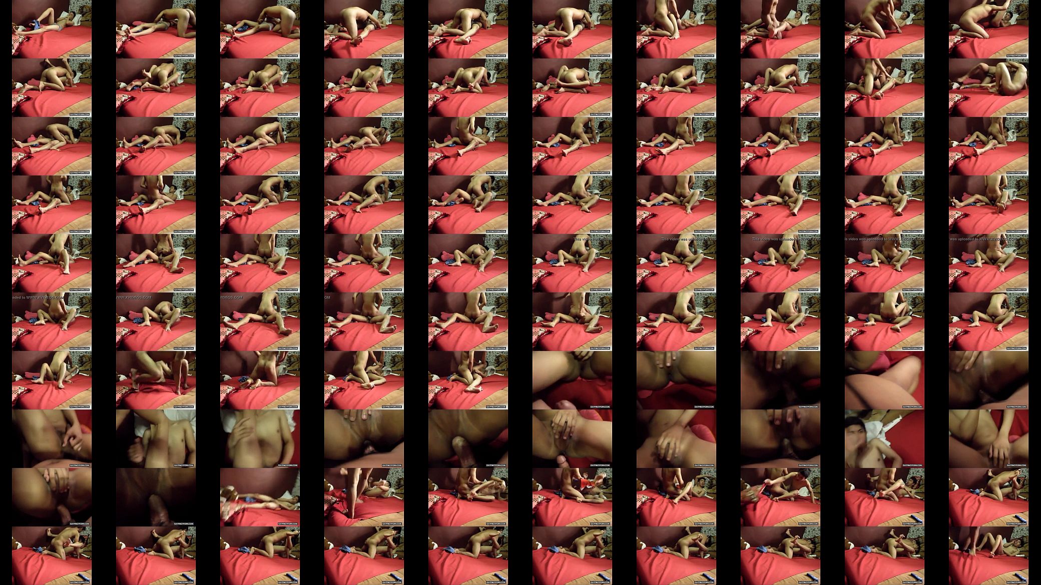 mateo kantutero 预览图