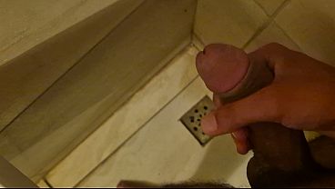 I'm going to put this in her sweet pussy