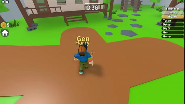 HOT EMO BITCH PEGS NERD