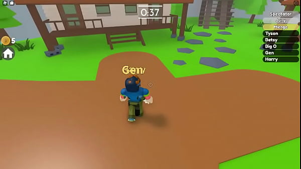  HOT EMO BITCH PEGS NERD