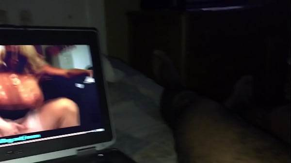 trim.9B913453-C715-4149-9417-C6DE92869166.MOV