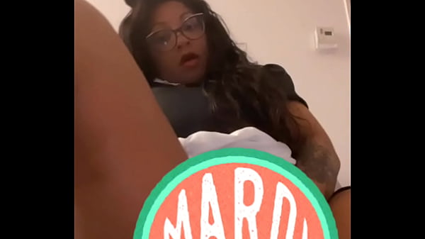 Tu veux la vidéo en entière ? Regarde 2 post en dessous