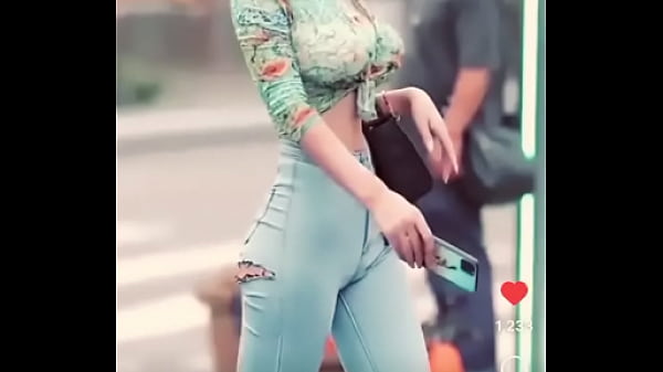 > Perfect.Pink.Lady >