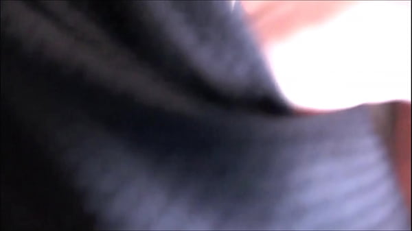 Sex Research With Hot Step Sister - Stella Barey - Anal Therapy - Alex Adams
