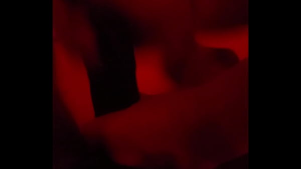 Caught recording bbc handjob real asian massage parlor