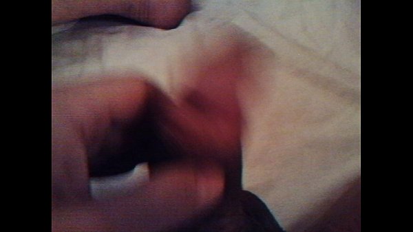 thumb 002avi