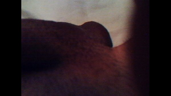 thumb 002avi