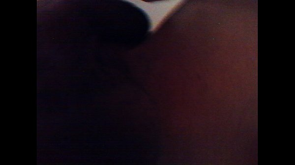 thumb 002avi