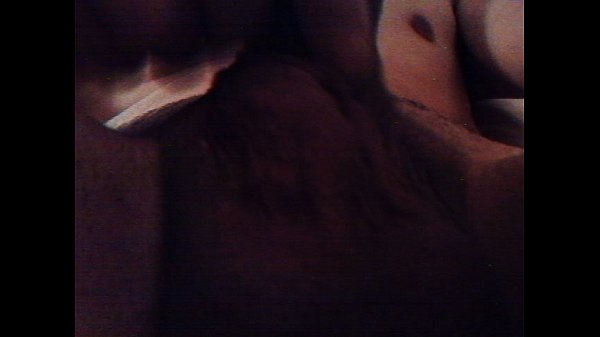 thumb 002avi