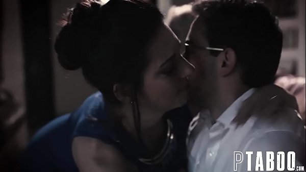 Download Video - Kenna James&comma; Mindi Mink In Mixed Signals