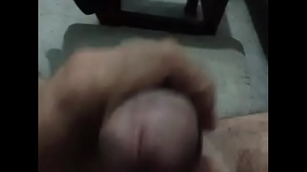 capturedvideo.MOV