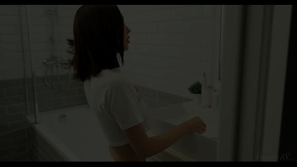 Warm Shower