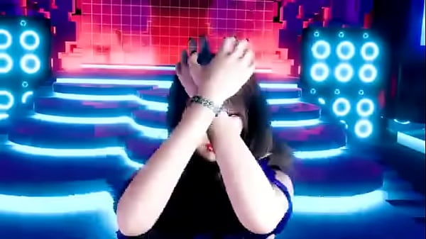 hot anime Japan MMDdance Thumbnail