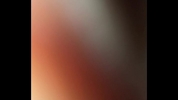 BIG BLACK SLOPPY COOCHIE HOLE