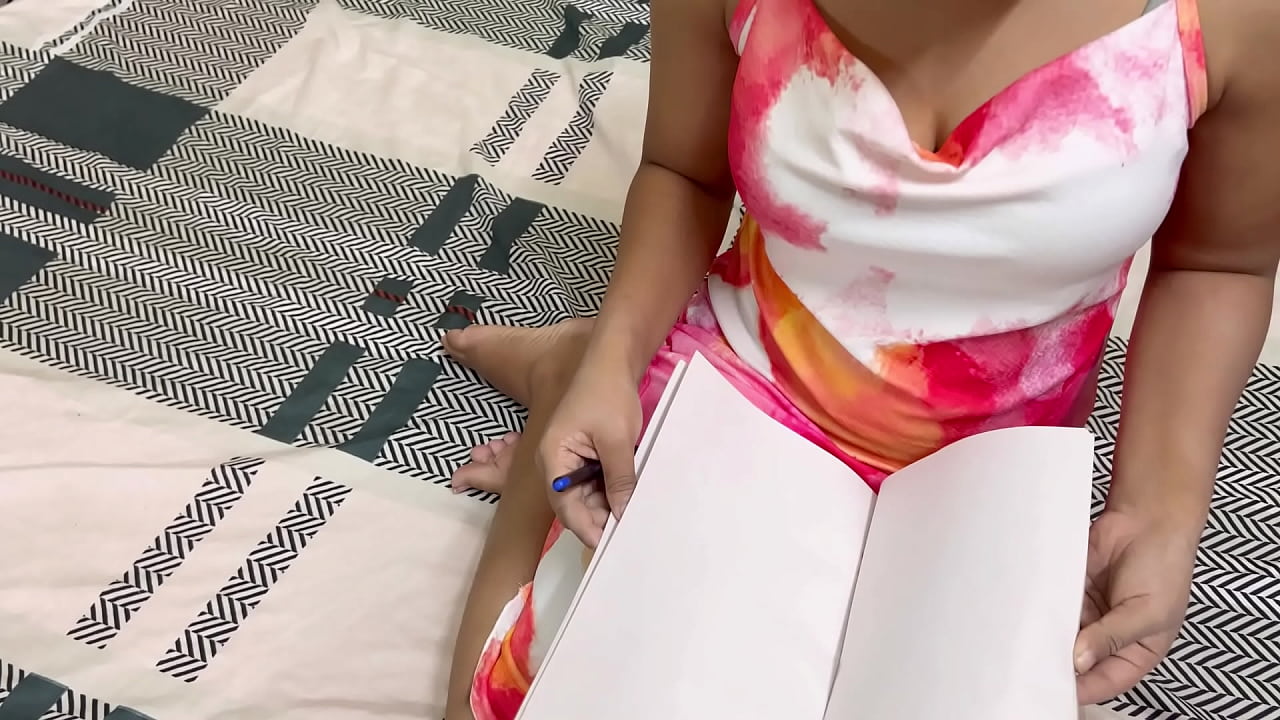 Eid special, Priya XXX anal fuck by her shohar until she before him in Hindi Urdu audio - YOUR PRIYA