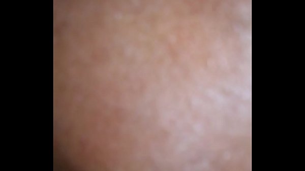 Download Video - Ebony shorty with deep throat