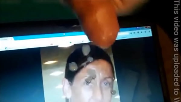 Xxxx