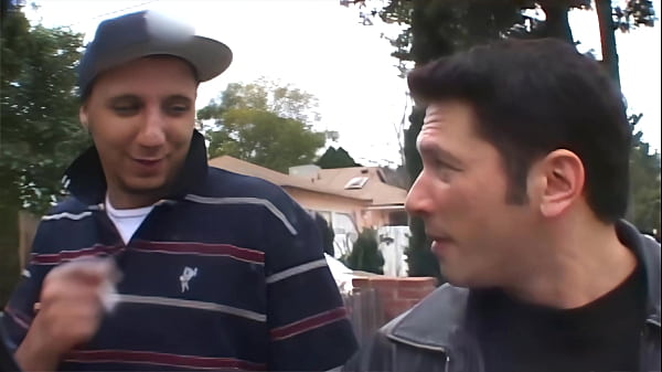 Denise Klarskov is a horny little teen with big natural tits and an appetite for sex like...