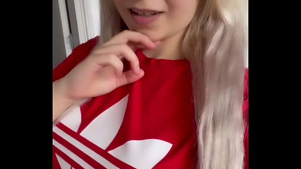Verificatievideo
