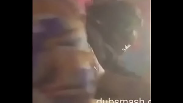 My friend&rsquo;s big juicy ass twerking