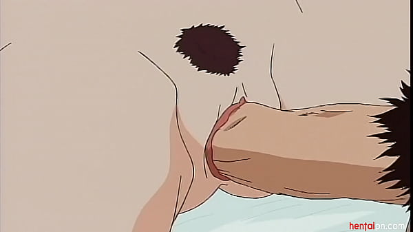 Anime Taboo | stepsister can't get enough of HUGE cock