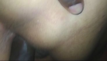 Download Video - Bucetinha apertadinha gozando gostososo