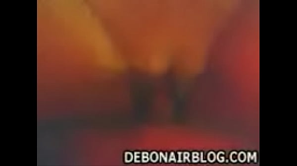 Girlfriend fucked at her home when her was out