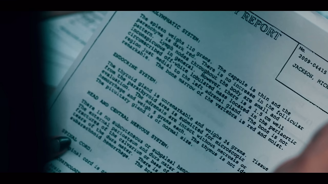 Smoking Asian Girl Mesmerized Turns Into Sex Slave – Pussy & Anal With Multiple Creampies