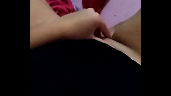 VID-20170221-WA0306