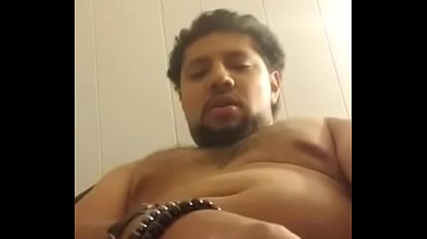 Hetero engañado