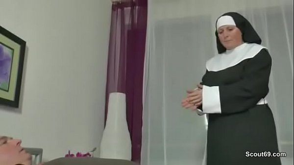 Download Video - tube971scout&period;MP4