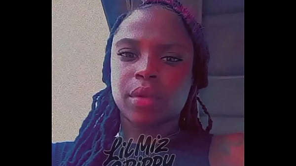 Happy Tuesday Ft the tightest girp?...I'm feeling healthy and happy...Im working I'll be back right afte ...