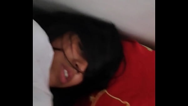 Download Video - o siii