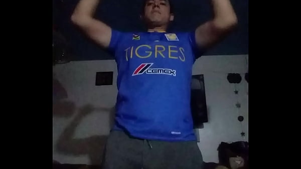 10 01 2023 Military Press