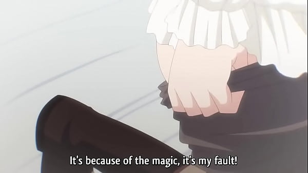 trap yaoi porn episode 3