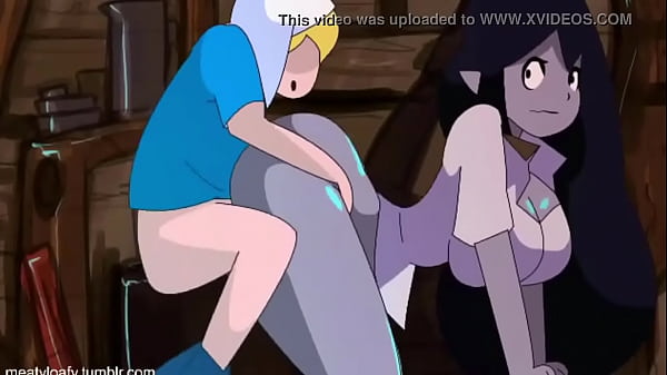 perro se coje a la hija de la dueña