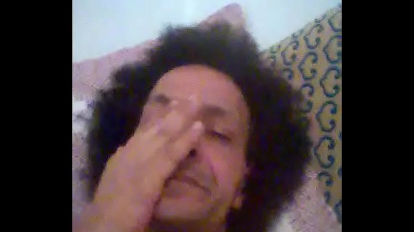 Download Video - لحظة استرخاا