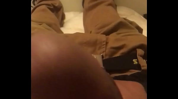 Dick for the ladies in LA CALI