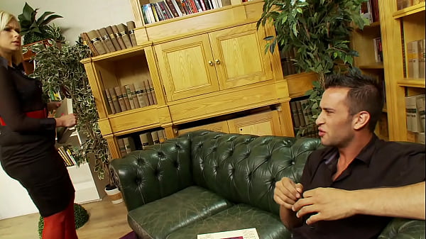 Busty Babes Brooke Haven, Anna Joy And Christina Agave Loves Cum On Their Tongue