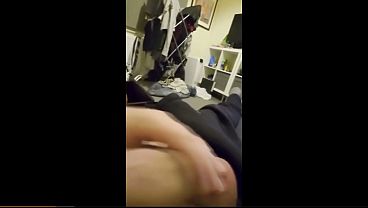 My Enlargement Surgery (Penile Girth and Length Surgery) for £8495